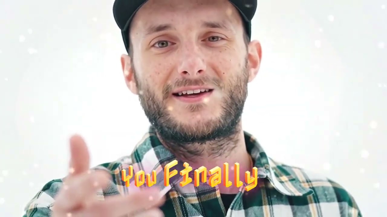 Floating Music Video