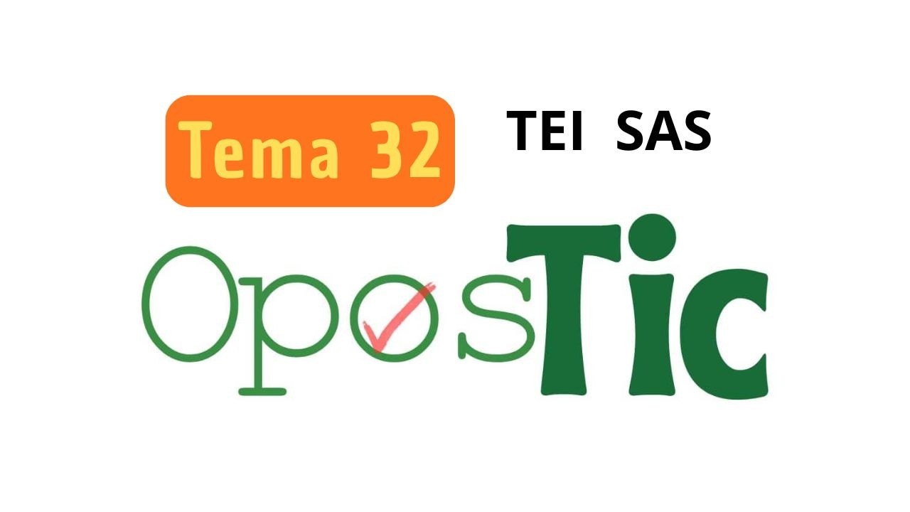 Tema 32 TEI SAS | Ciberseguridad: Firewalls (NGFW), IDS vs IPS, Criptografía y Seguridad Móvil 🛡️