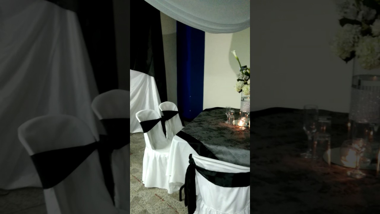 Decorarte Eventos