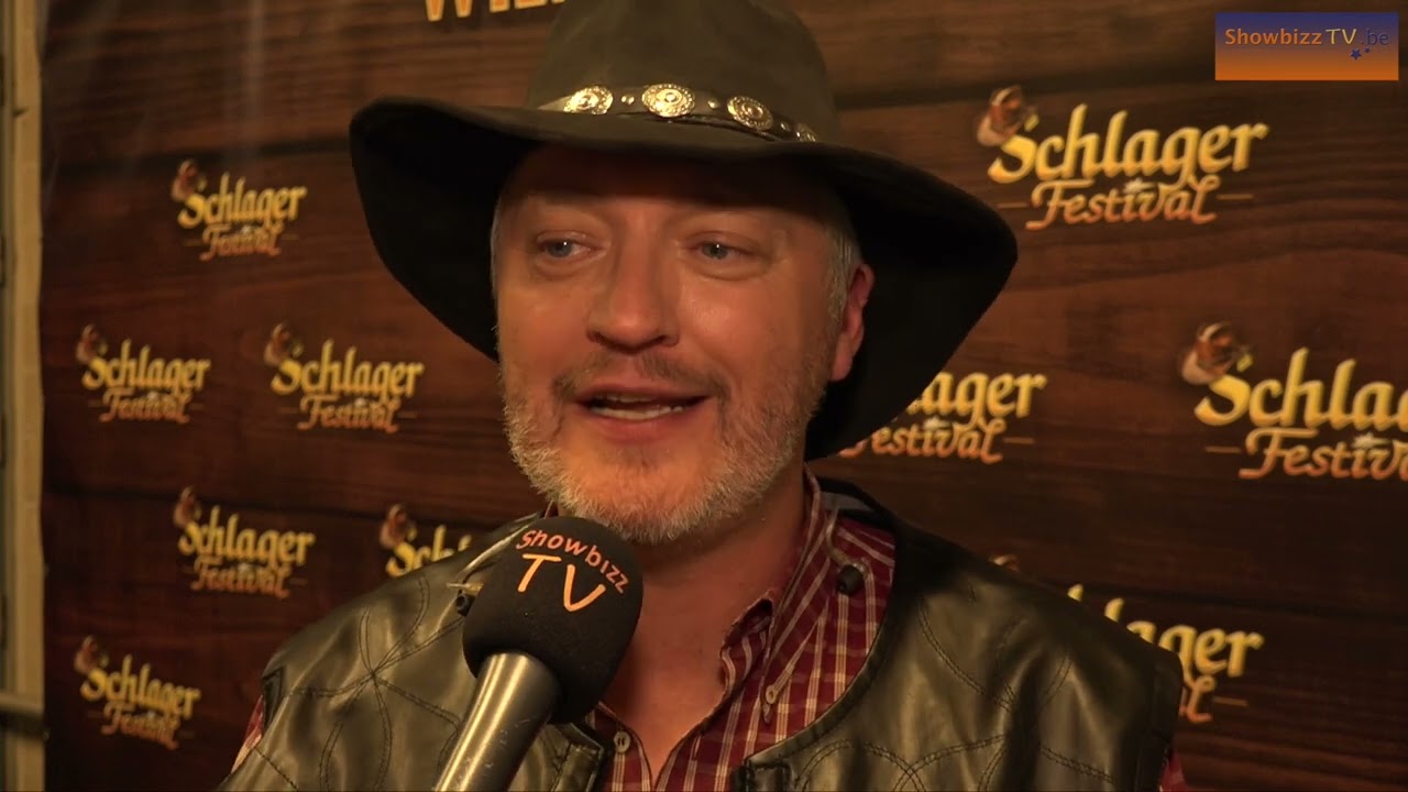 Kurt Rogiers over seizoensfinale Familie: 