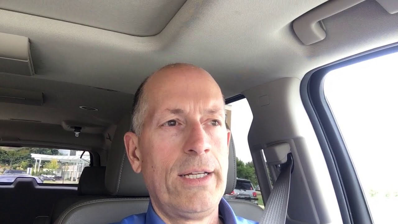 Cold Calling Script for Commercial and Multifamily Property: How to Invest in Commercial Real Estate