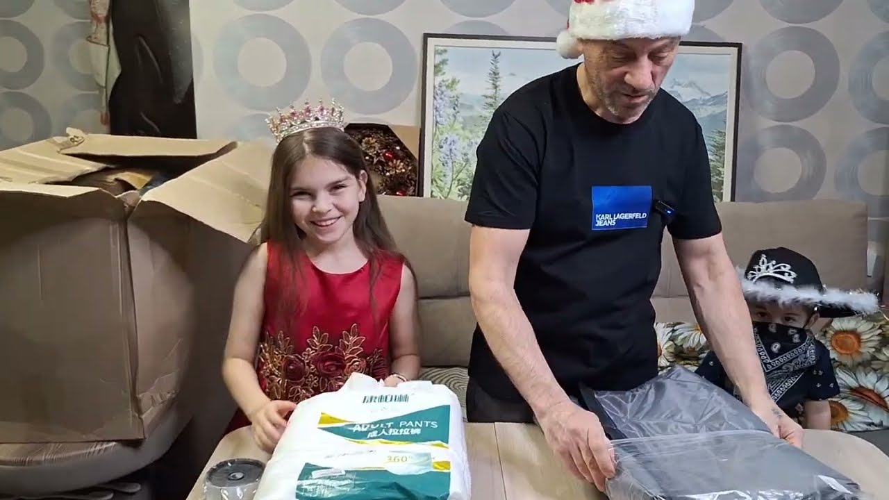 ВОТ ЭТО ТОВАРЫ!💣💥💯🤑🤩#распаковка 