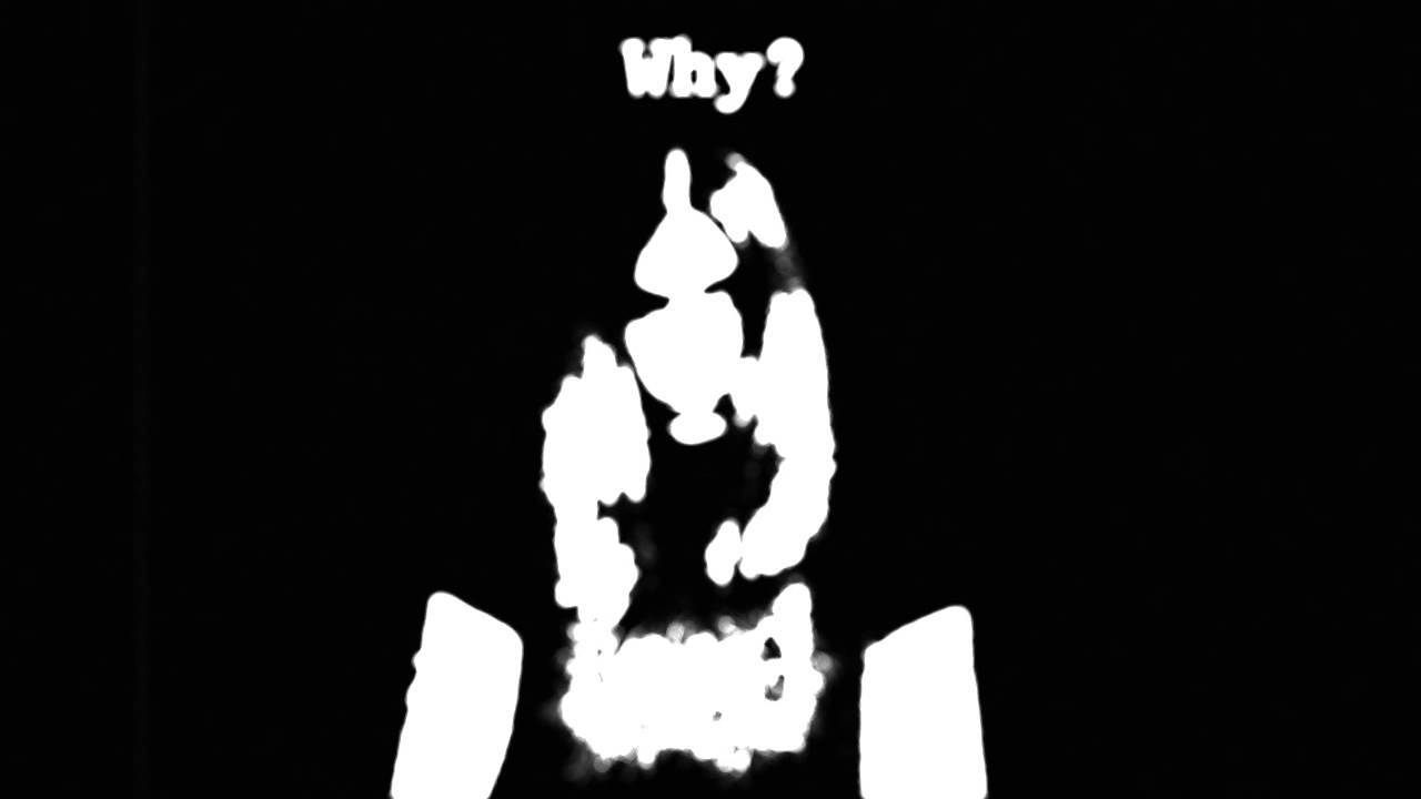 Worthless Life - Why? (New Song 2014)