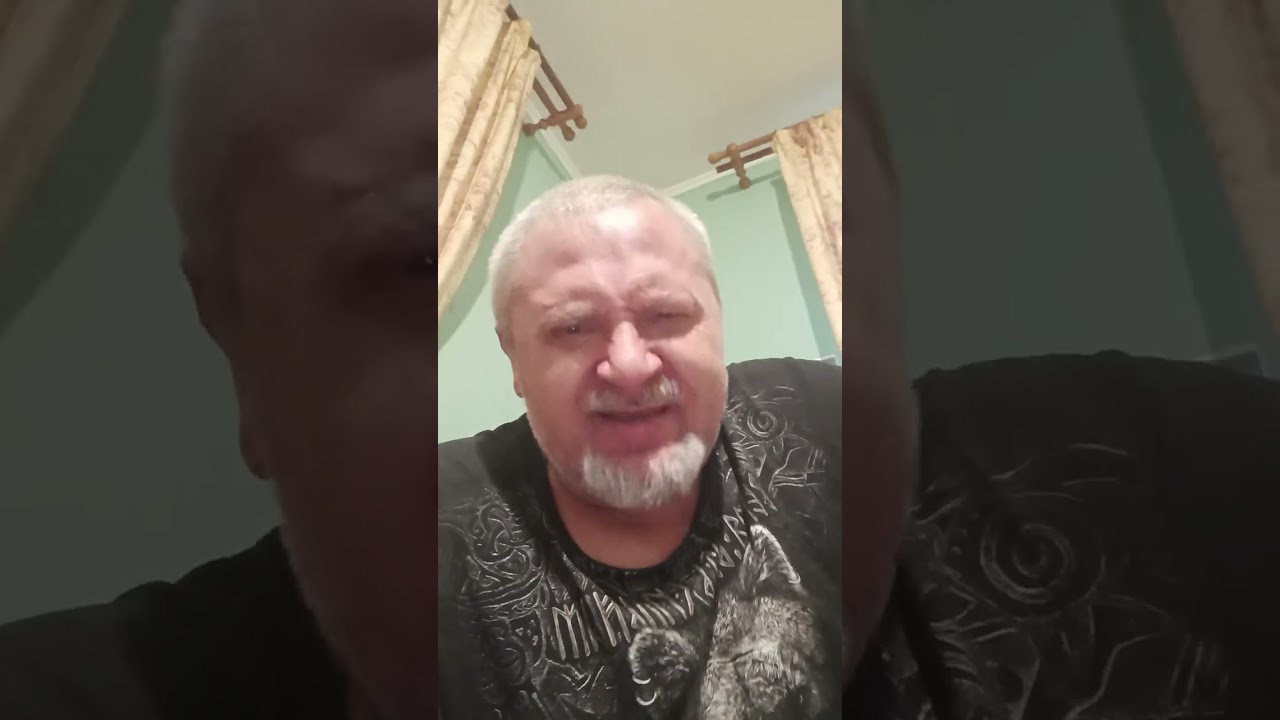 17 февраля 2026 г.