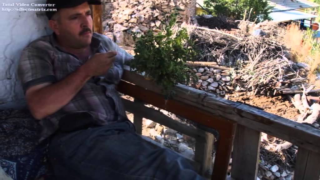 ocak 2014 sorkun köyü