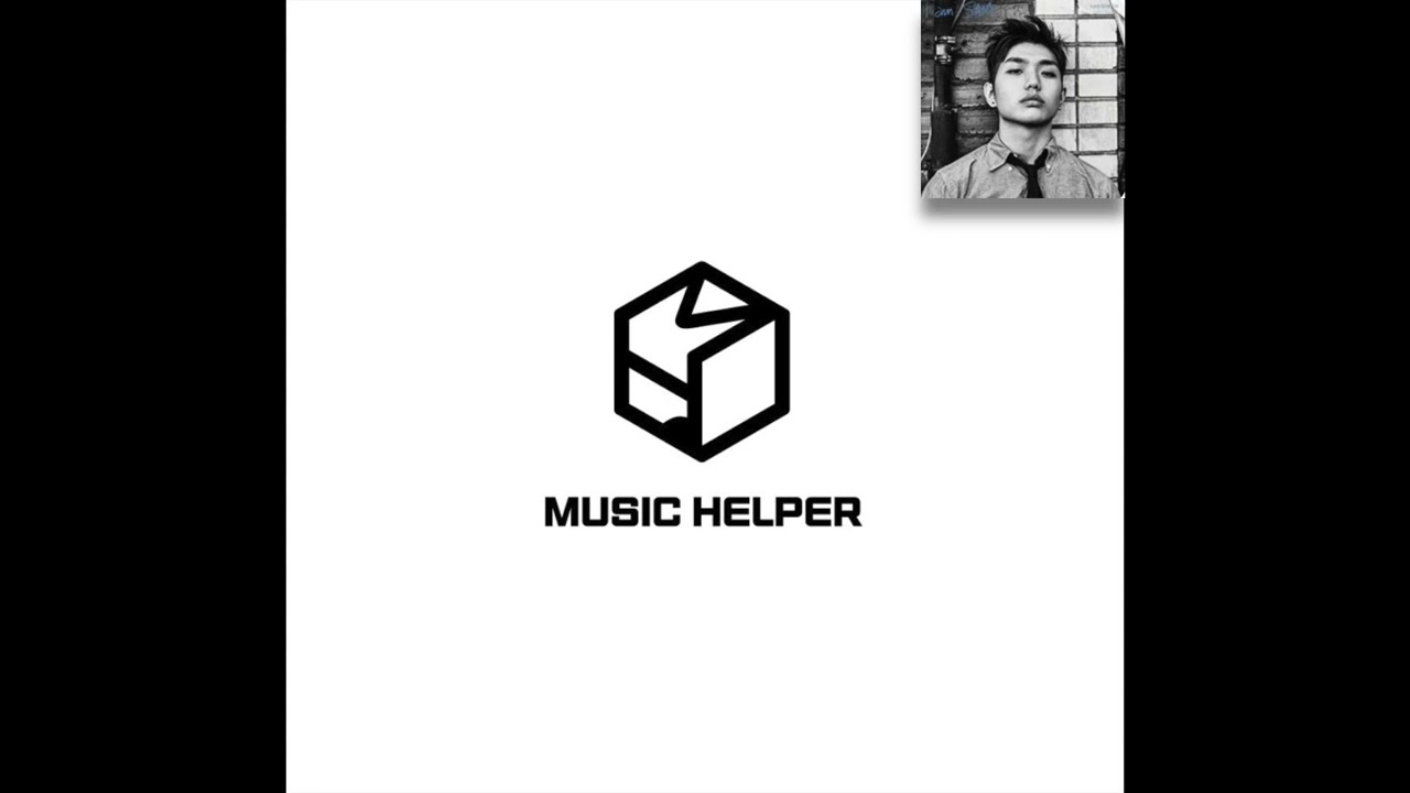 [MR제작]샘김-SEATTLE MR