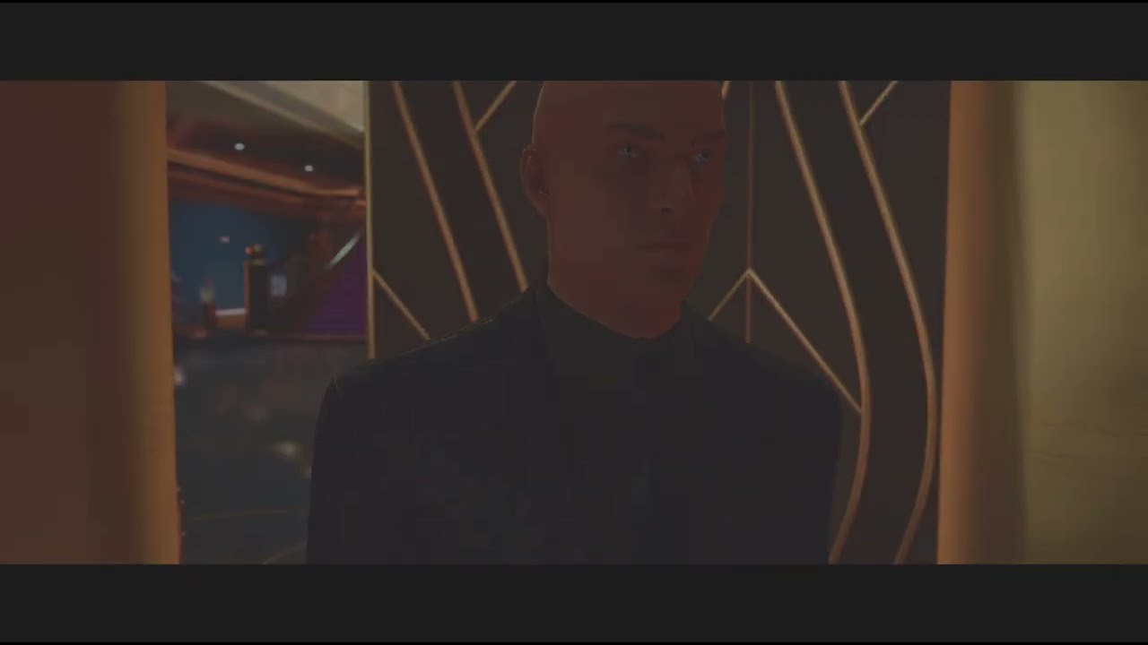 HITMAN 3_5 freelance vr2