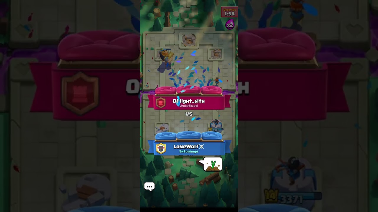 Progaming with good defensive and attacking skills🤯🤯😱😱💪💪💪🔥🔥🔥♠️♠️♠️#like#share#subscribe#clashroyale