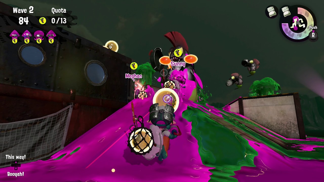 salmon 47