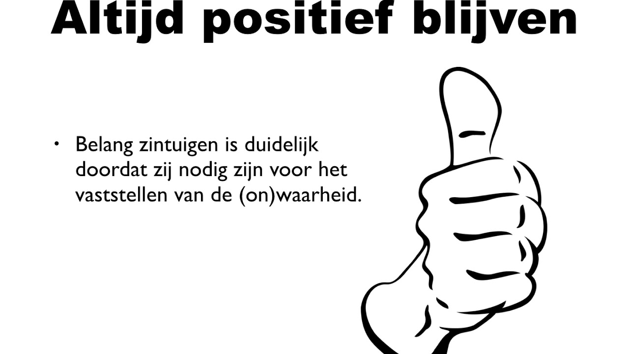 De Wiener Kreis-logisch positivisme