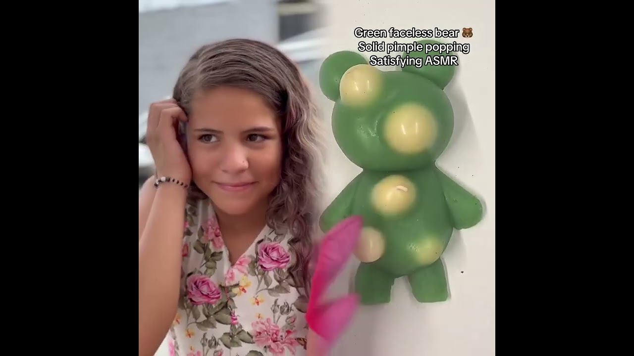 🤣👌👌👌2025 pov Must-Watch Crazy Clips Compilation #humor #fypシ #pov #fyp #foryou 😍😜