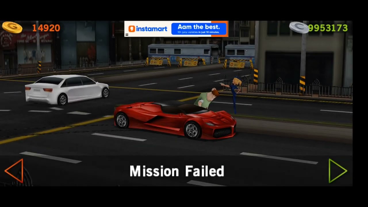 Dr driving mod apk unlimited coins message link share