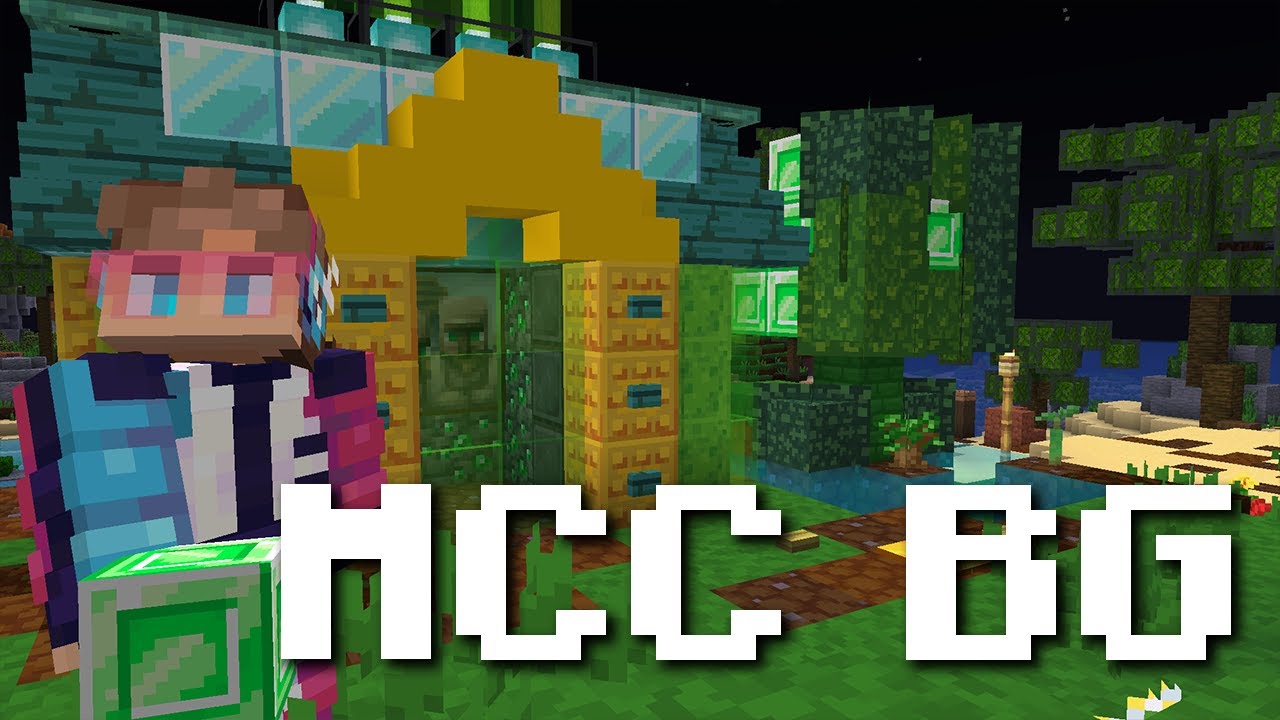 mcc builders guild