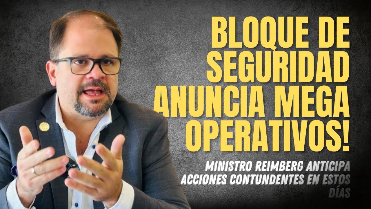 🔴En Vivo | Un Café con JJ | 30/01/2026