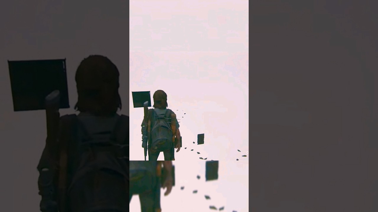 BUG