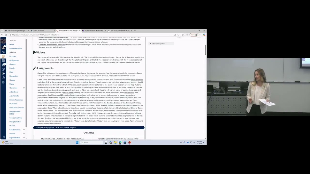 Wednesday  January 7  2026