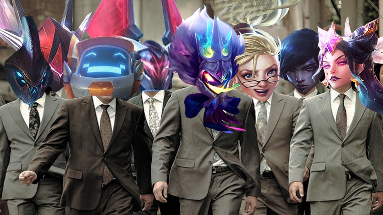 5코덱으로 승리하기