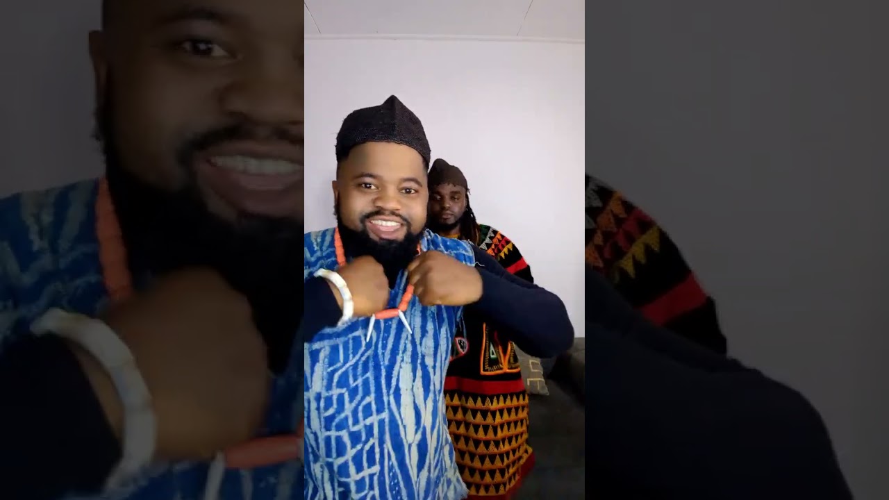 Narol Ona Ft Dj Paker - Shinkah [Firewood]