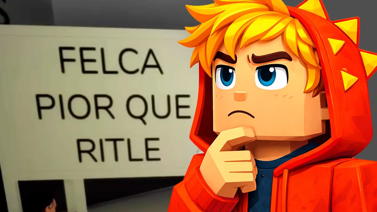 GUERRA NO ROBLOX