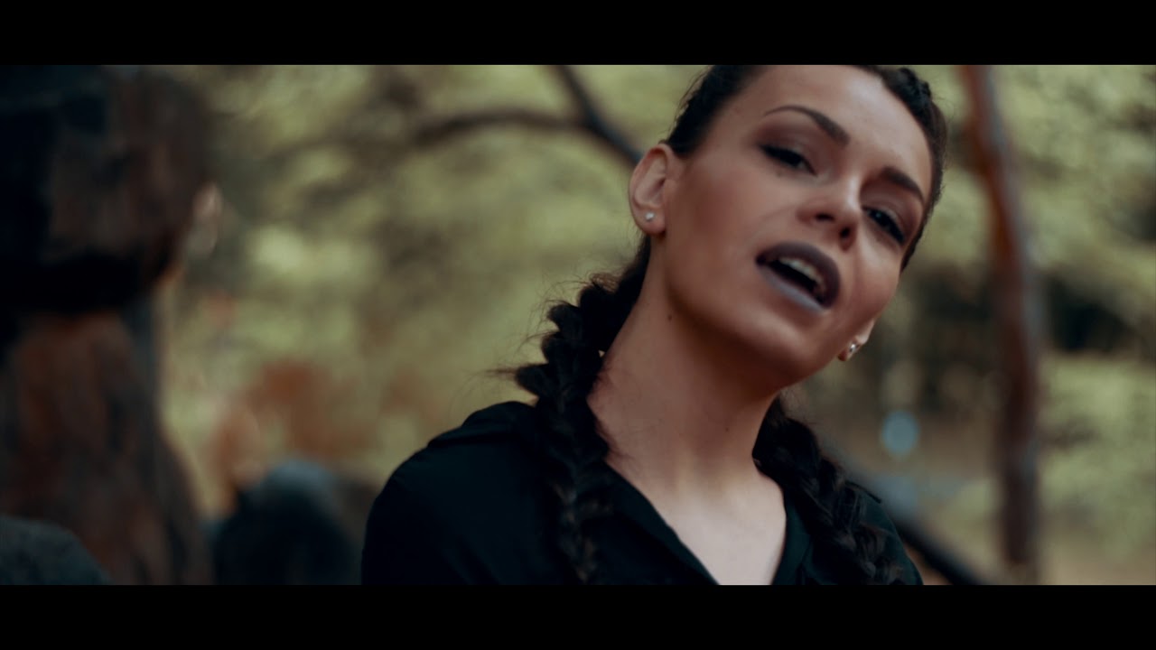 LiteraJ - Nu ma opresc (feat. Baby Eka) - Official Video