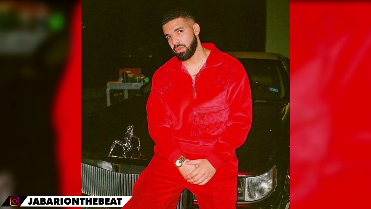 [FREE] Drake x 40 x Boi-1da Type Beat - 
