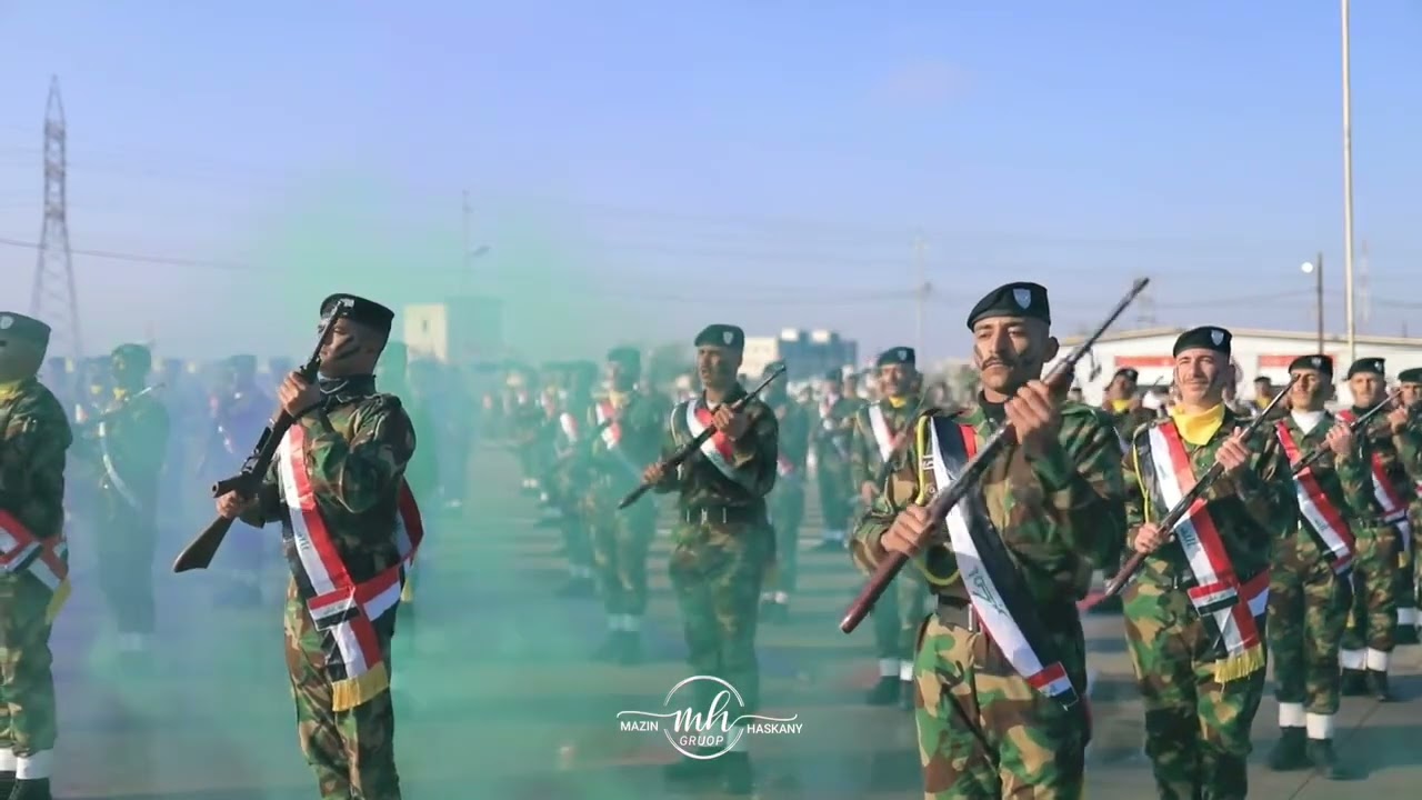 ١١ فبراير ٢٠٢٦