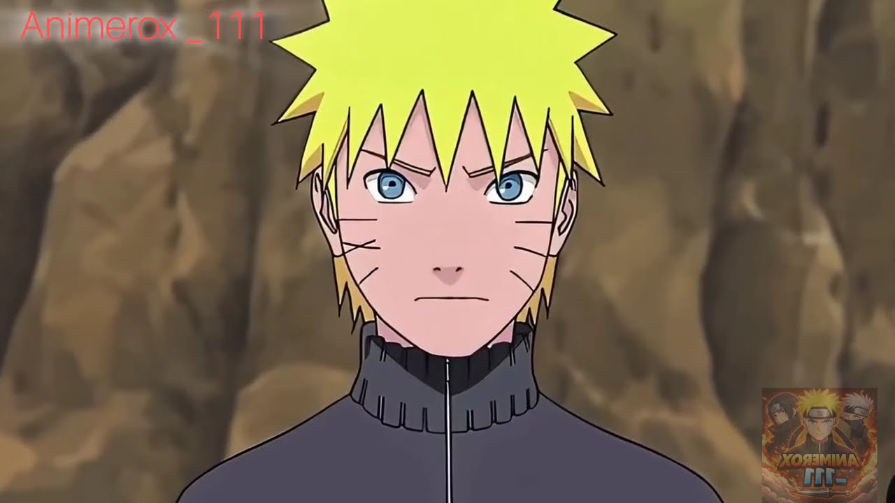 Sasuke Got the Eternal Mangekyou Sharingan and Tested It's Power#anime #naruto #suggestion 