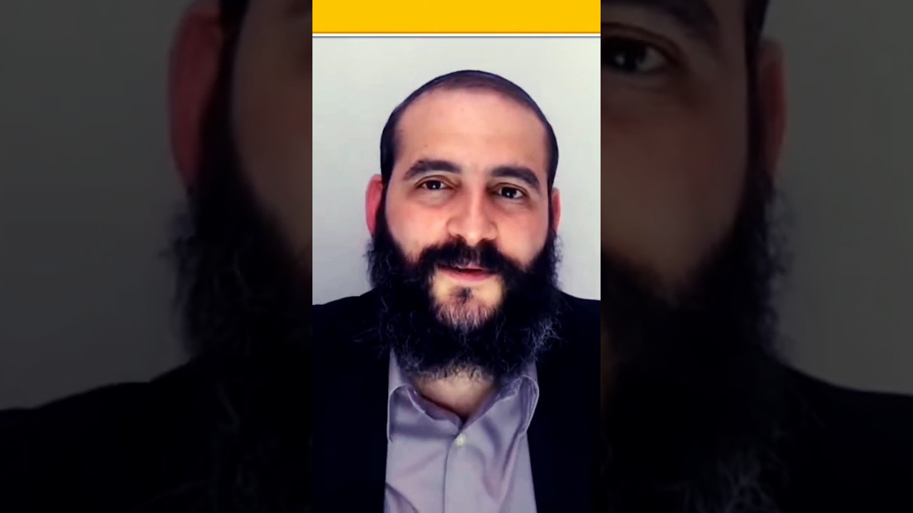 Por qu&eacute; no veo milagros? #natzratim #milagros