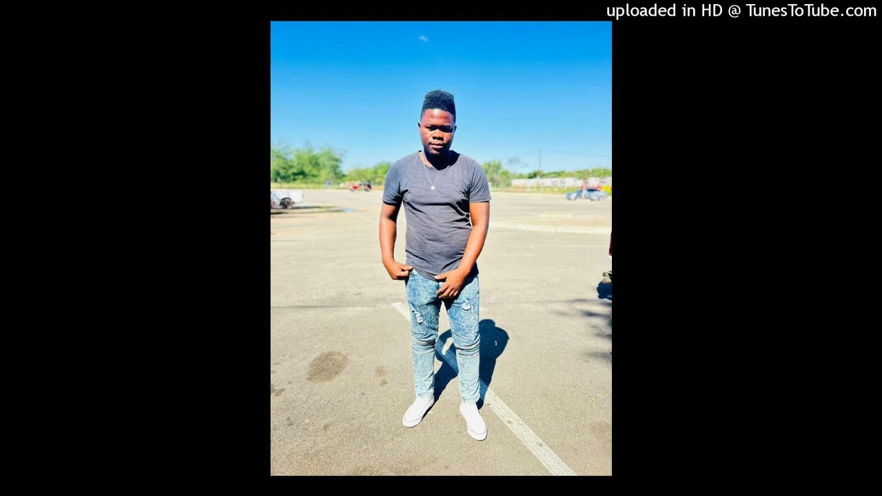 Hashtag Za - Qhubeka Usebenze Amapiano (Official audio)