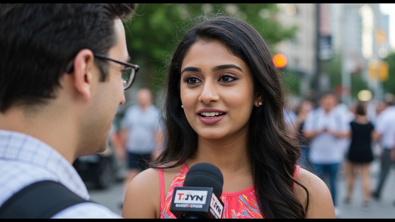 Why Are There So Many Indians in Canada? | History, Opportunities & Culture Explained!