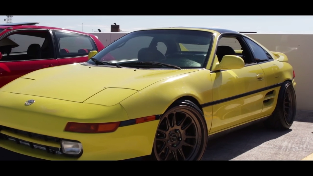 WCEC Eau Claire Meet & Greet 2016 | Flink Films