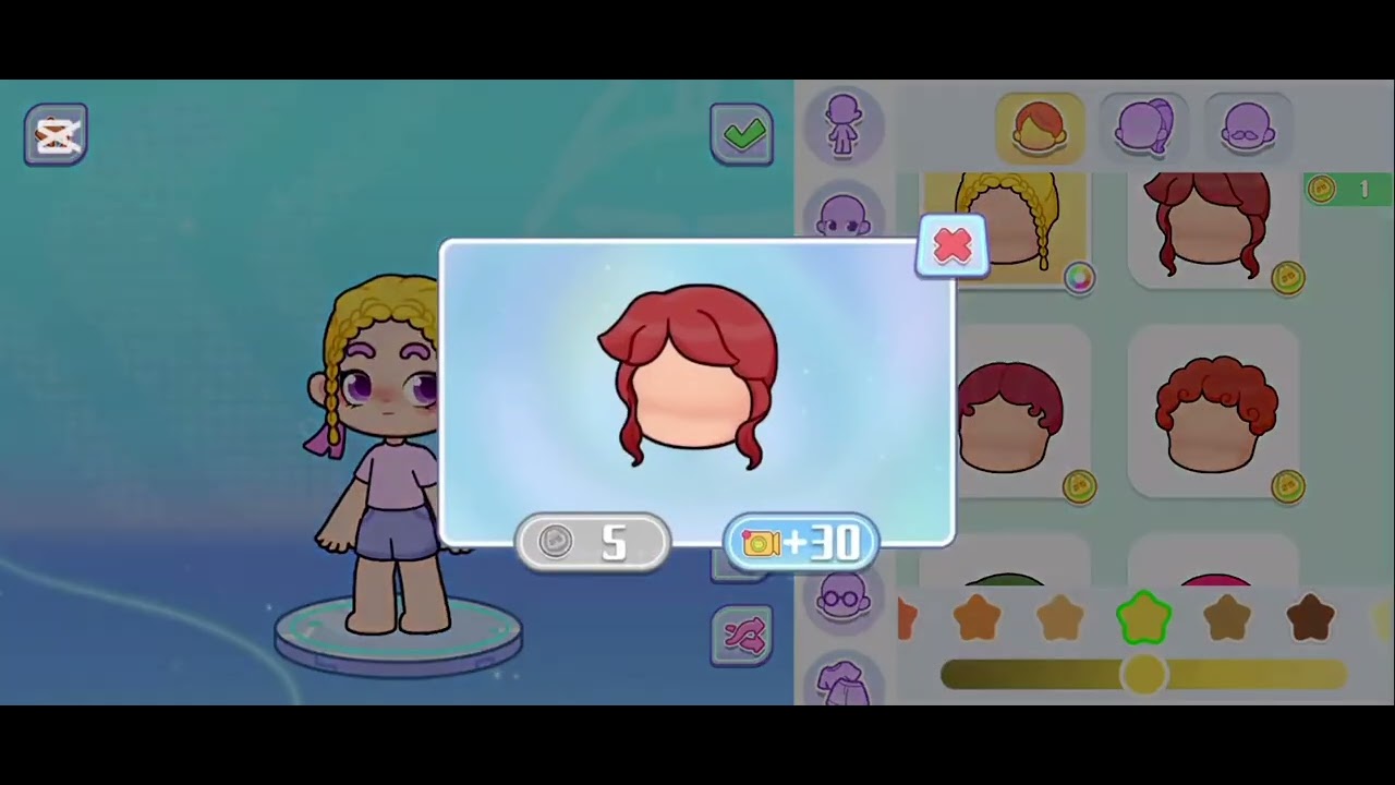 Game world with Warda #gaming #viralvideo #gameplay #games #gameworld #funny #learningenglish