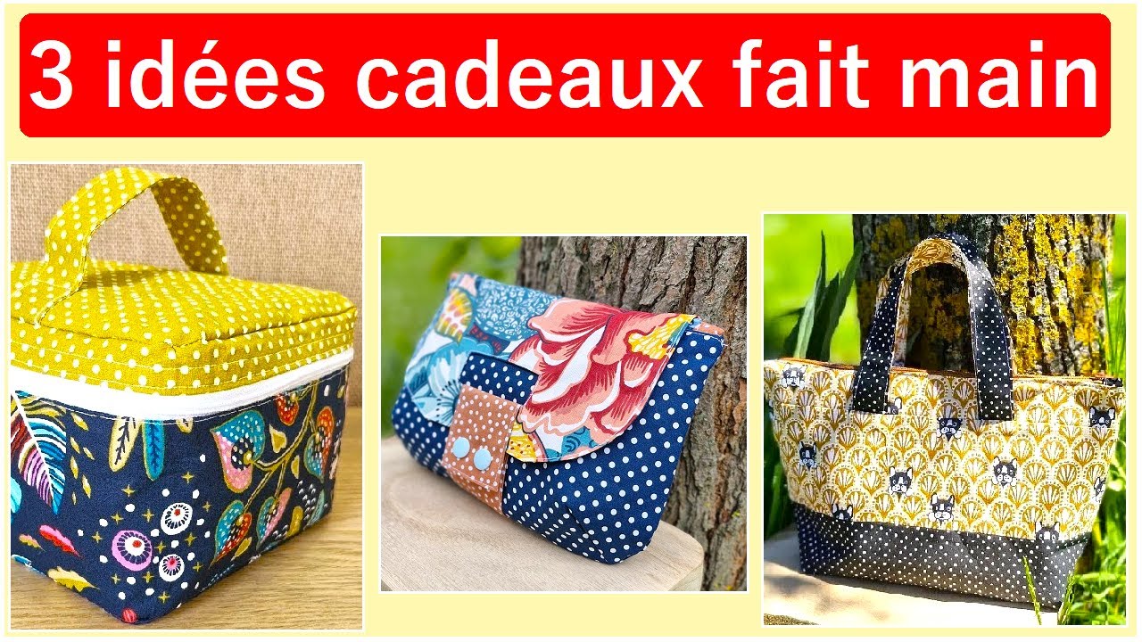 #DIY