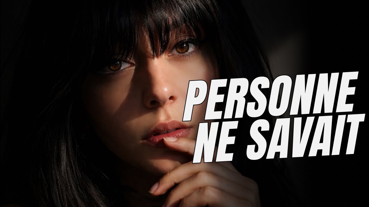 Ow Smile : L'Art comme Voie de Libération | Magister - Le Regard #interview #portrait #artiste