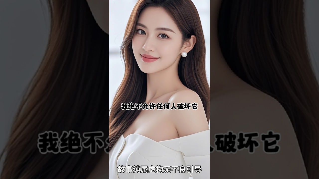 参加同学婚礼，新娘竟是我老婆+超长后续，完结，全文，大结局，配享太庙 #文荒推荐 #男频小说#网络小说#超级好看的小说 #评分9.5分以上的小说