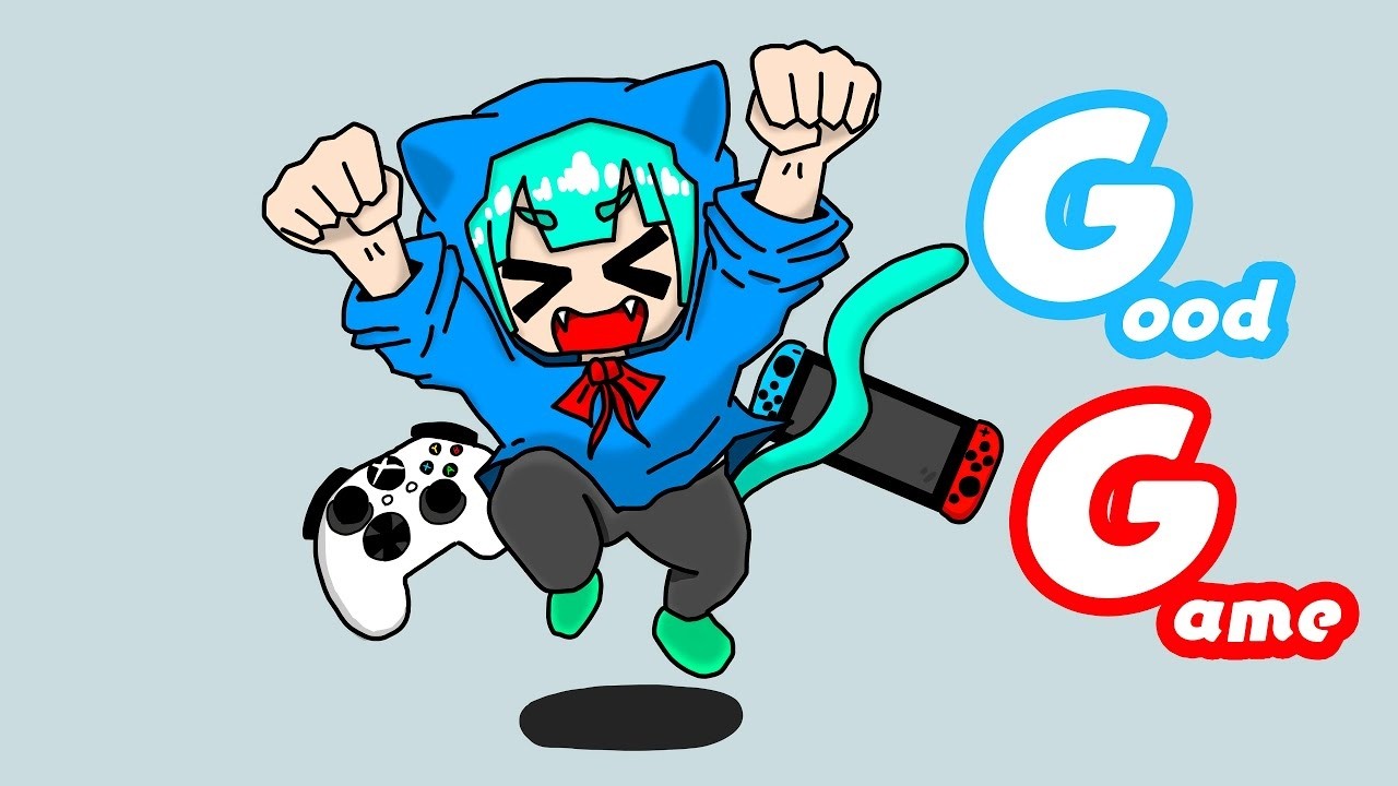 星砂島でのんびりする