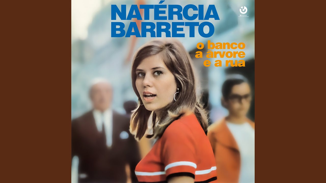 Chitato