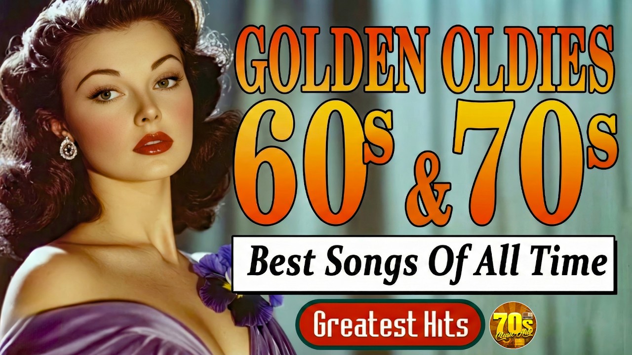 70s Music Greatest Hits | 70s Music Hall of Fame | The Legends of Rock & Pop (2026 Remastered Audio)