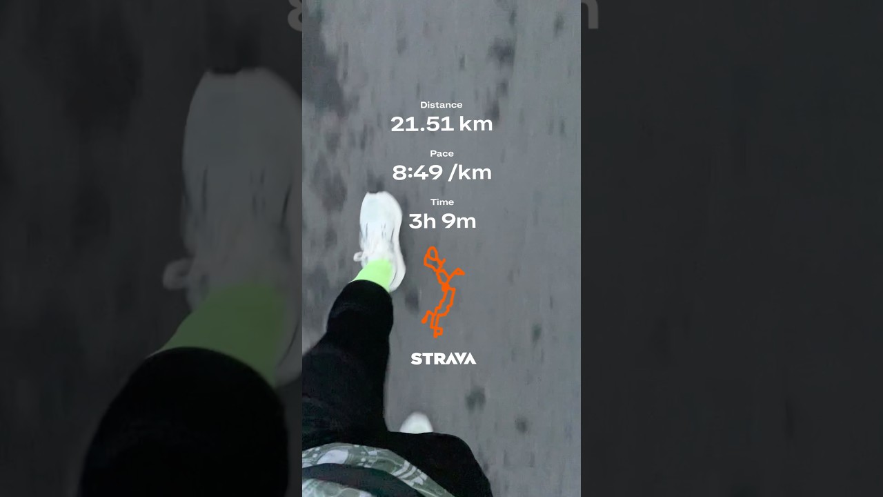 Review Asics Novablast 5 untuk HM Pemula