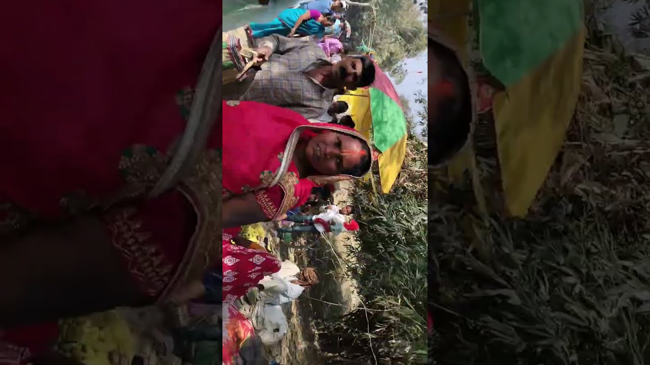 Mela ka video