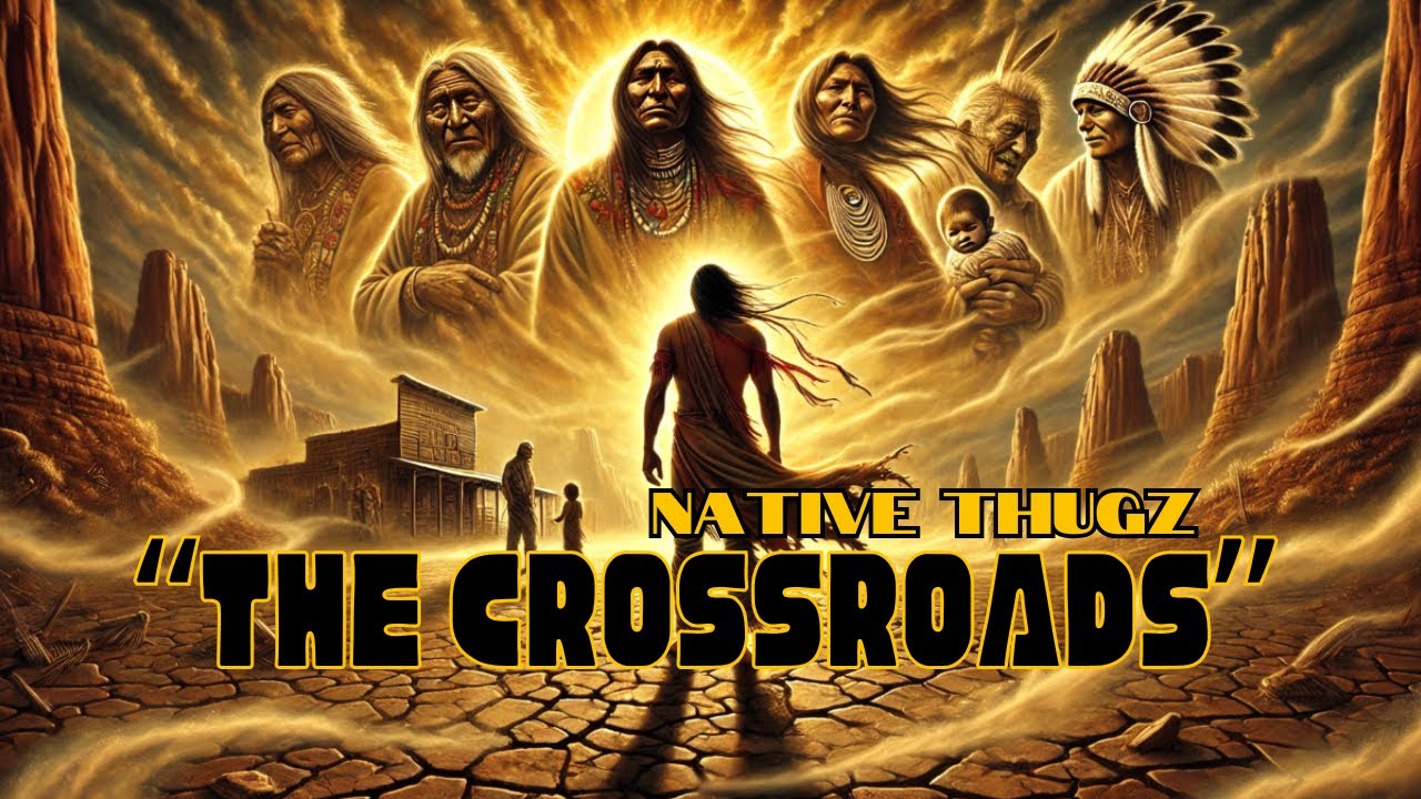 NativeThugz - 