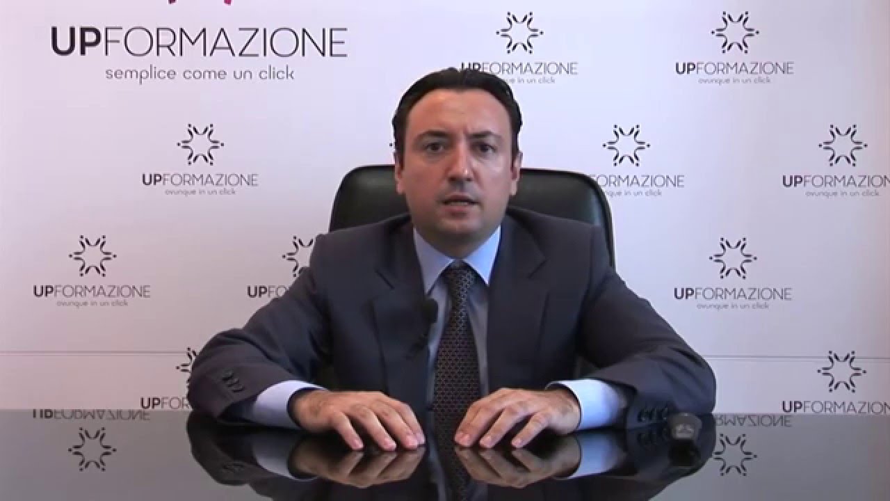 Tutela giurisdizionale dei titoli di proprietà industriale