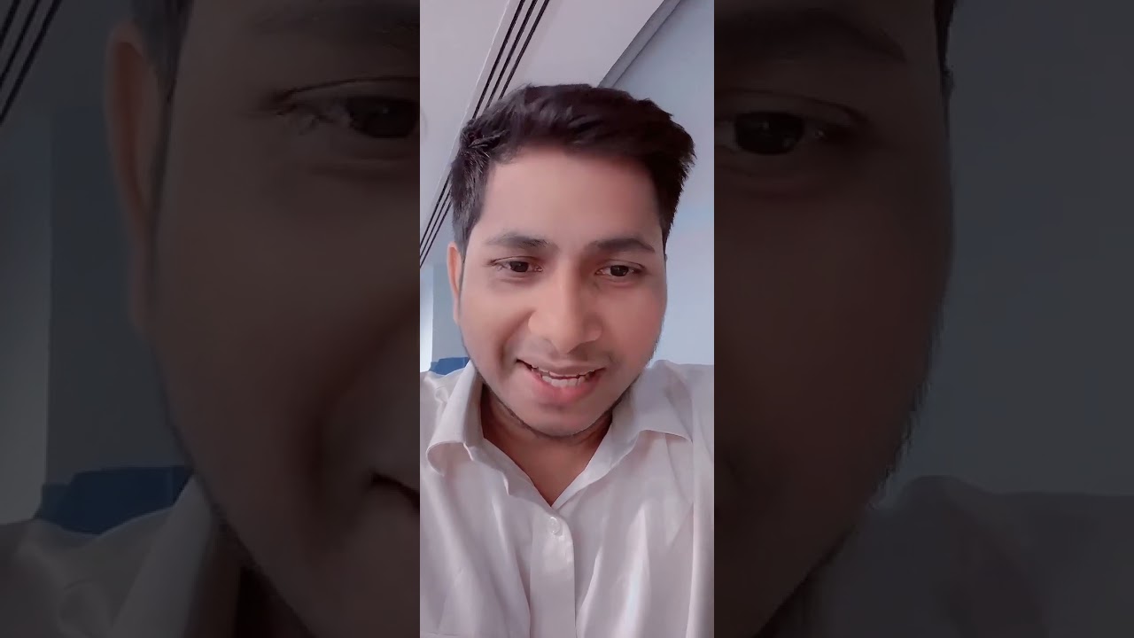 Desktop support  engineer L1 ( Salary )