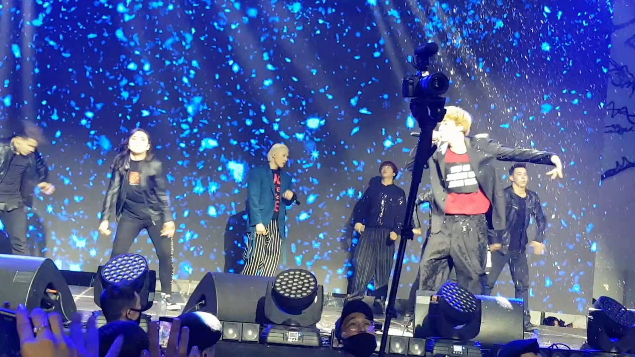 Ninety One - Mooz / Мұз / NEW YEAR GRAND CONCERT