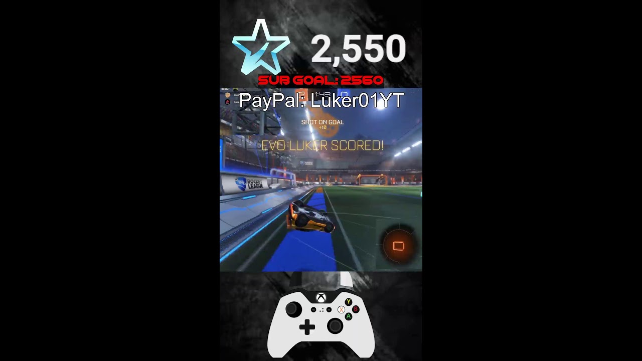 PLAT RL GAMEPLAY
