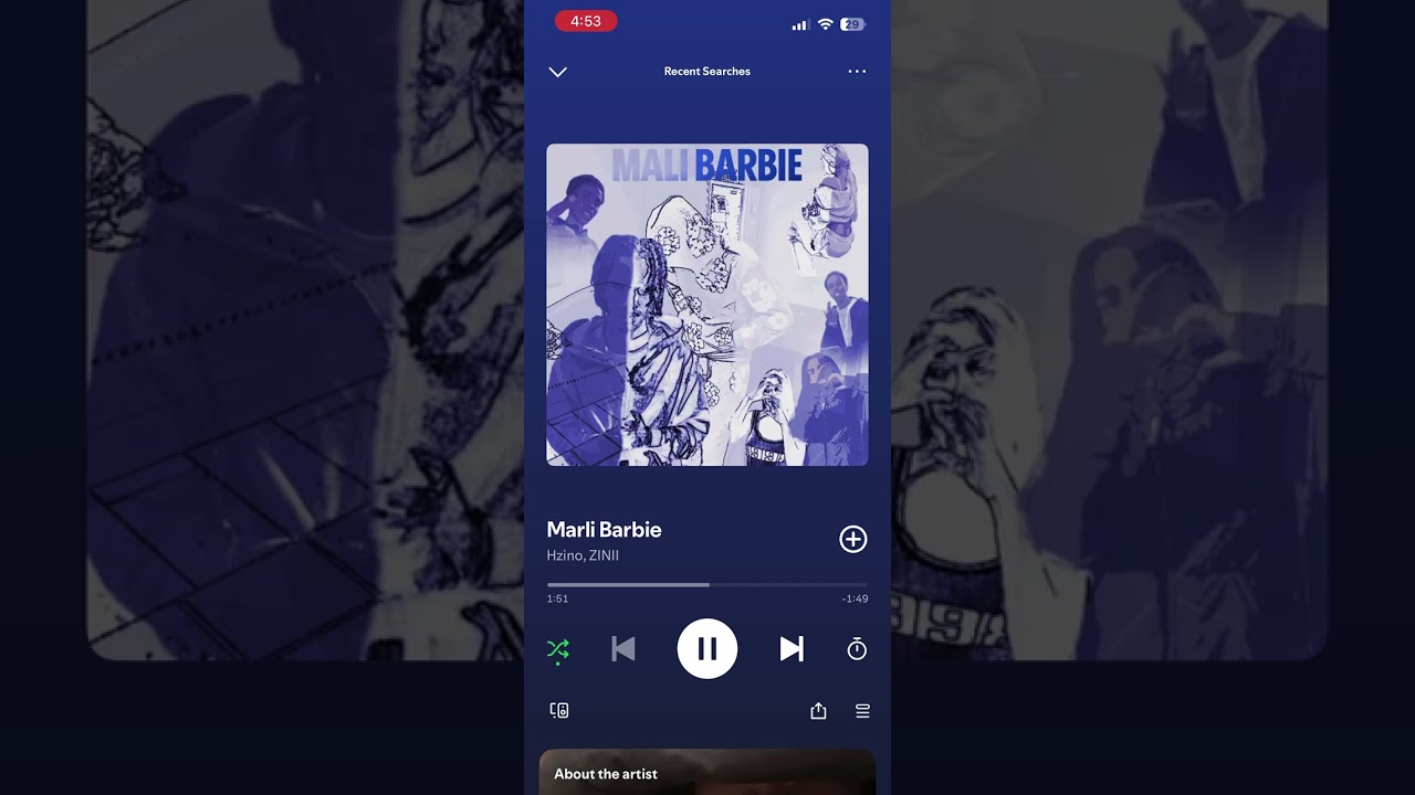 hzino - marli barbie gorj 
