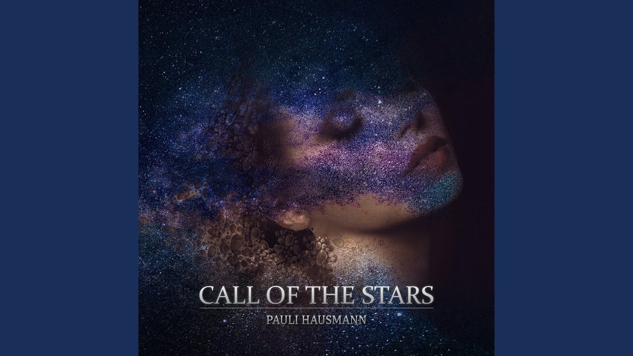Call of the Stars
