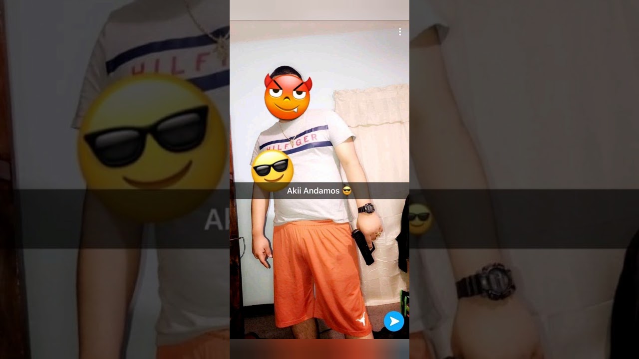 El Guerra V2 (BabySyko)