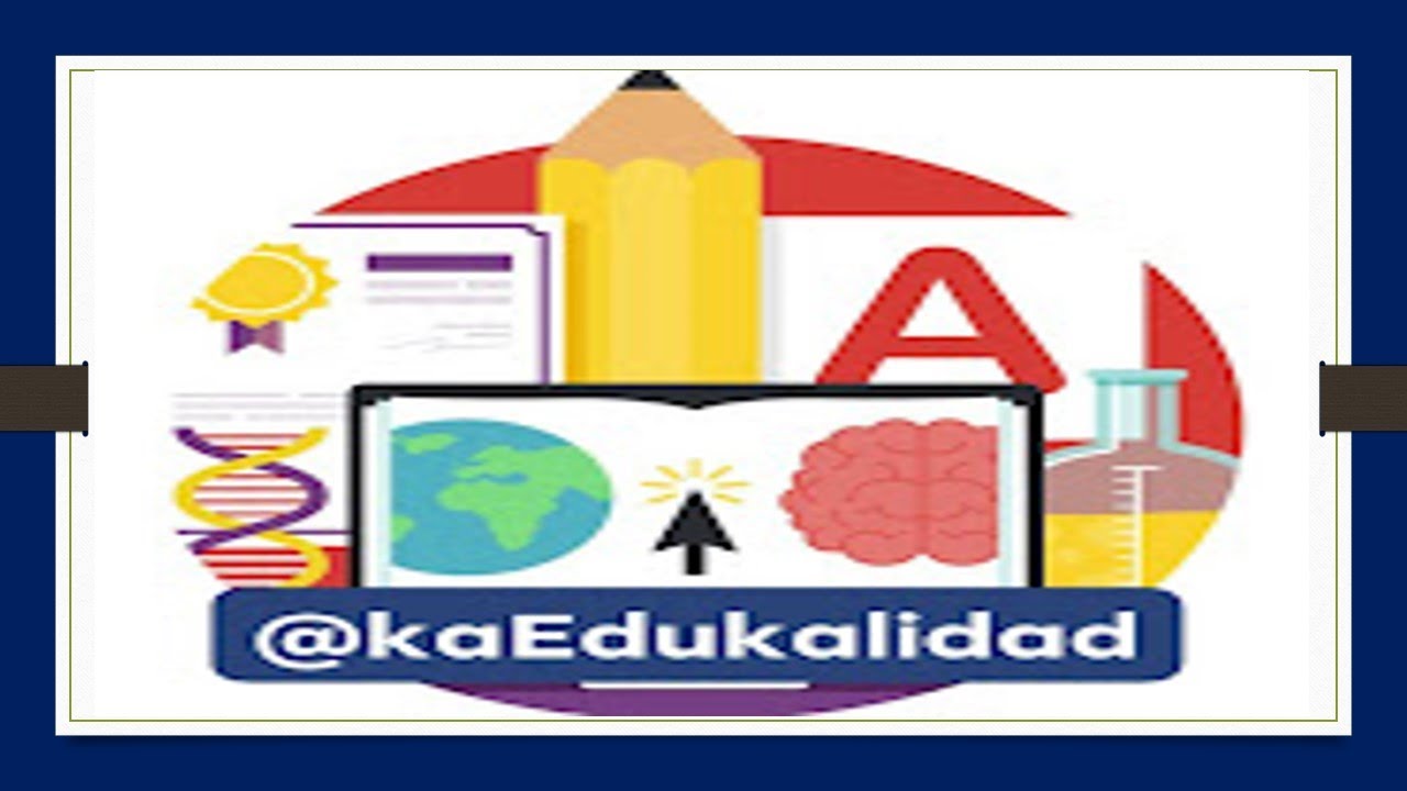 Inquiry-Based Teaching in Mathematics