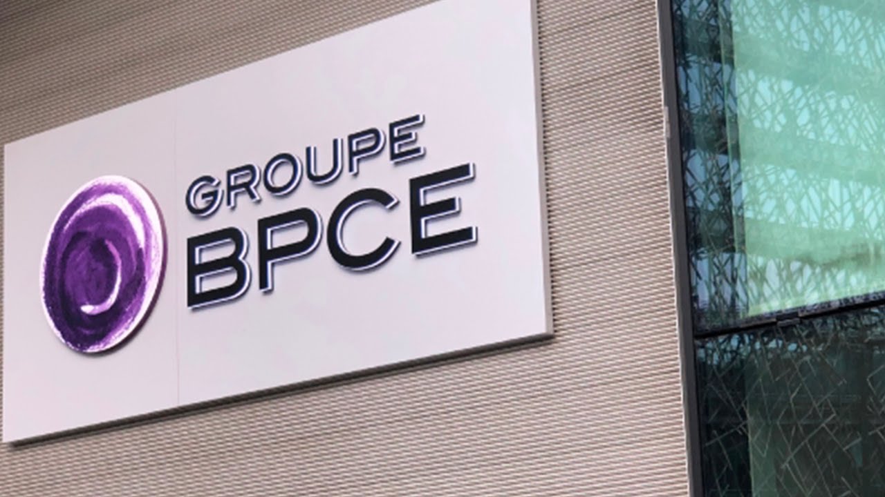 Le g&eacute;ant bancaire fran&ccedil;ais BPCE &eacute;met la toute premi&egrave;re obligation pour financer la d&eacute;fense euro